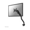 Neomounts MONITOR ACC DESK MOUNT 10-32"/FPMA-D750BLACK2 NEOMOUNTS