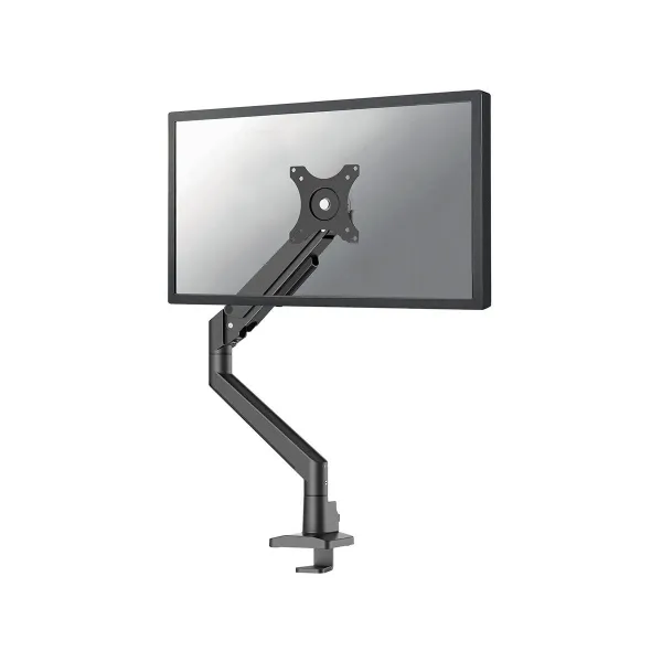 Neomounts DS70-250BL1 FULL MOTION MONITOR ARM DESK MOUNT FOR 17-35" SCREENS - BLACK