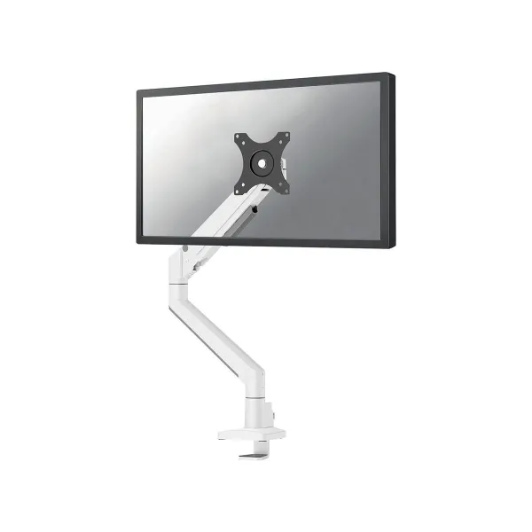 Neomounts MONITOR ACC DESK MOUNT 17-35"/DS70-250WH1 NEOMOUNTS