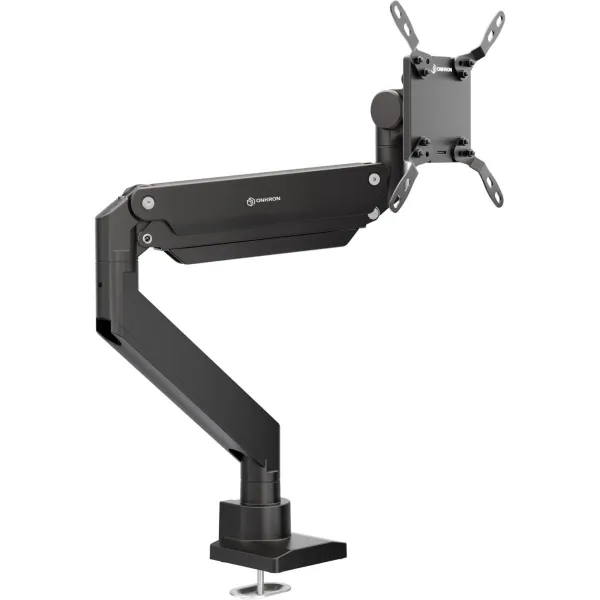 Onkron MONITOR ACC DESK MOUNT/17-57" BLACK G130-B ONKRON