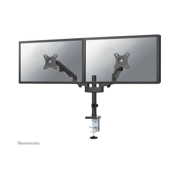 Neomounts MONITOR ACC DESK MOUNT 17-27"/DS70-750BL2 NEOMOUNTS