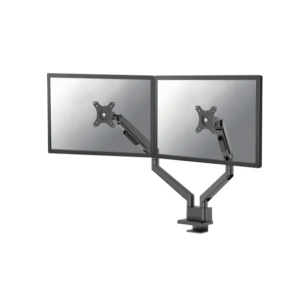 Neomounts MONITOR ACC DESK MOUNT 17-32"/DUAL DS70-250BL2 NEOMOUNTS
