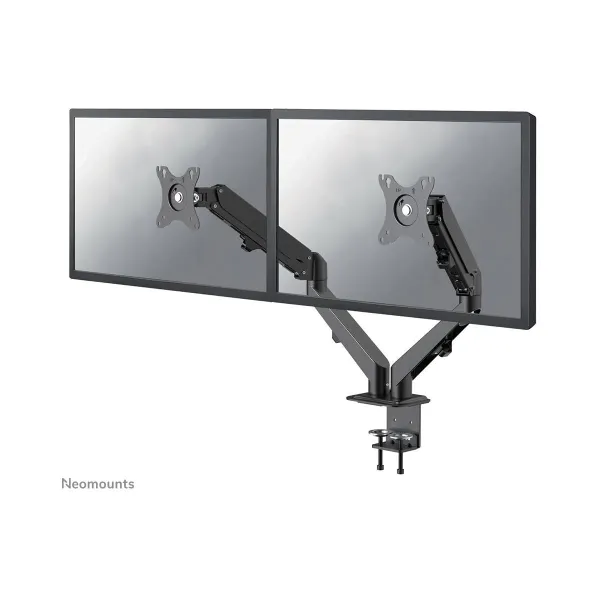 Neomounts MONITOR ACC DESK MOUNT 17-27"/DS70-700BL2 NEOMOUNTS