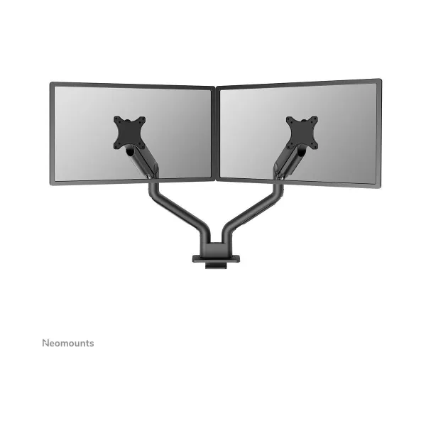 Neomounts MONITOR ACC DESK MOUNT 17-35"/DS70S-950BL2 NEOMOUNTS