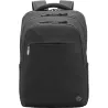 HP Rnw Business 17.3i Laptop Backpack