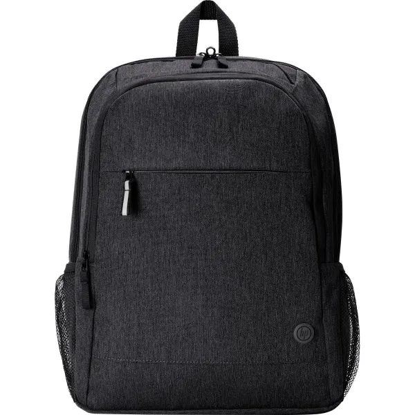 HP Prelude Pro 15.6inch B Backpack