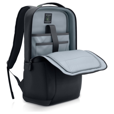 Dell EcoLoop Pro Slim Backpack 15 - CP5724S / 460-BDQP