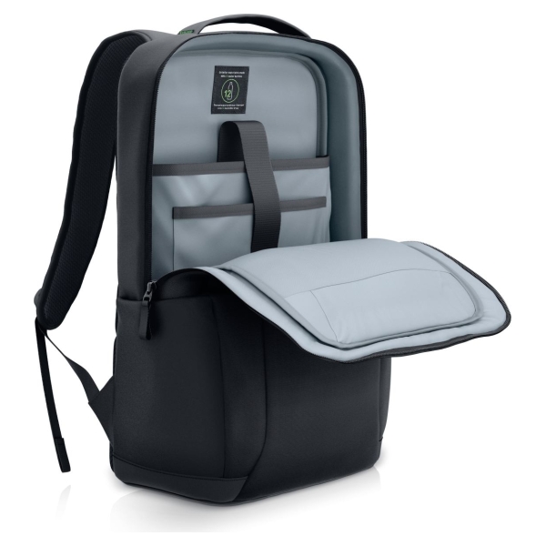 Dell EcoLoop Pro Slim Backpack 15 - CP5724S / 460-BDQP