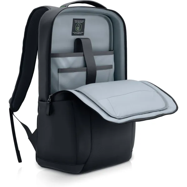 Dell EcoLoop Pro Slim Backpack 15 - CP5724S / 460-BDQP