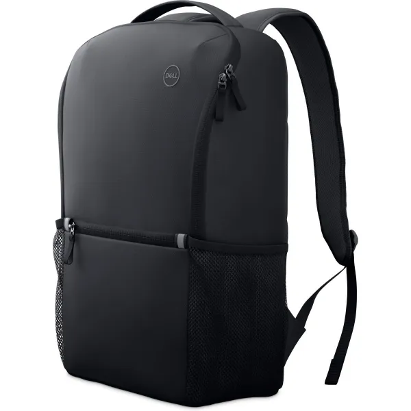 Dell EcoLoop Essential Backpack 14-16 - CP3724 / 460-BDSS