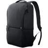 Dell EcoLoop Essential Backpack 14-16 - CP3724 / 460-BDSS