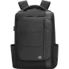 HP Rnw Exec 16i Laptop B Bckpck