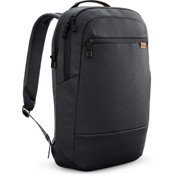 Dell Pro 14-16 Premium EcoLoop Slim Backpack - CP7625S / 460-BDXV