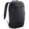Dell Pro 14-16 Premium EcoLoop Slim Backpack - CP7625S / 460-BDXV