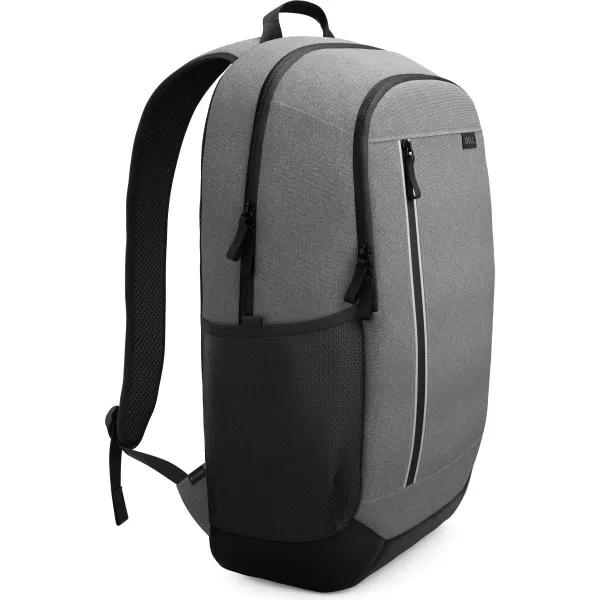 Dell Pro 14-16 Plus EcoLoop Urban Backpack - CP5625G / 460-BFDD