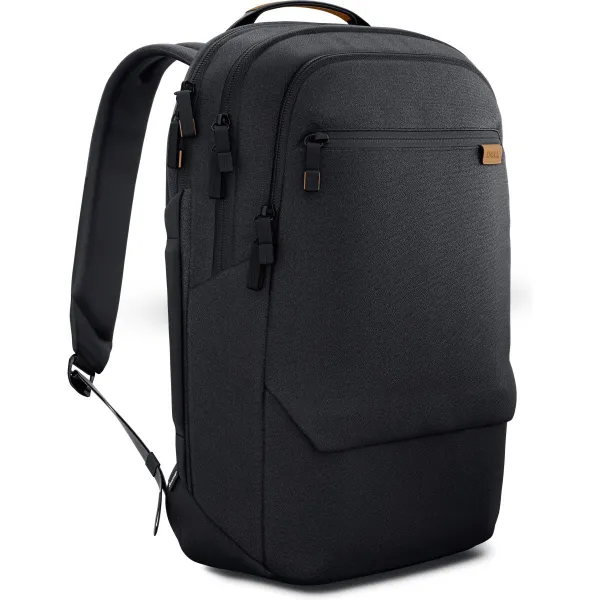 Dell Pro 14-16 Premium EcoLoop Backpack - CP7625 / 460-BDXT