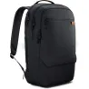Dell Pro 14-16 Premium EcoLoop Backpack - CP7625 / 460-BDXT