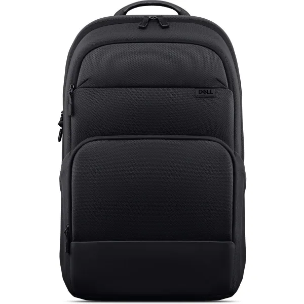 Dell Pro 14-16 Plus EcoLoop Backpack  CP5626 / 460-BFFV