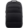 Dell Pro 14-16 Plus EcoLoop Backpack  CP5626 / 460-BFFV