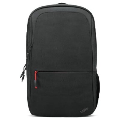 Lenovo TP Essential 16inch Backpack Eco