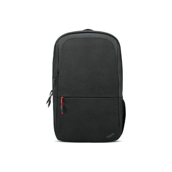 Lenovo TP Essential 16inch Backpack Eco