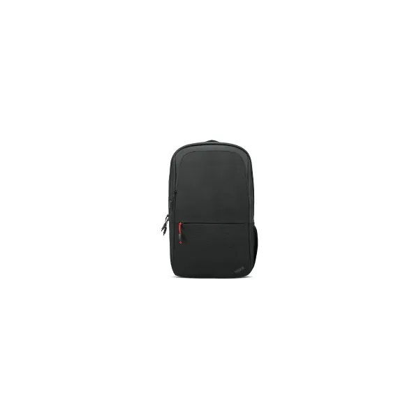 Lenovo TP Essential 16inch Backpack Eco