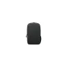 Lenovo TP Essential 16inch Backpack Eco