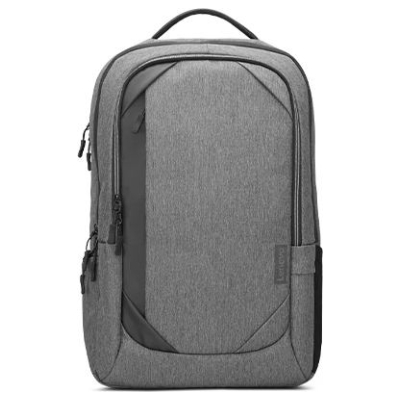 Lenovo Business Casual 17-inch Backpack / 4X40X54260