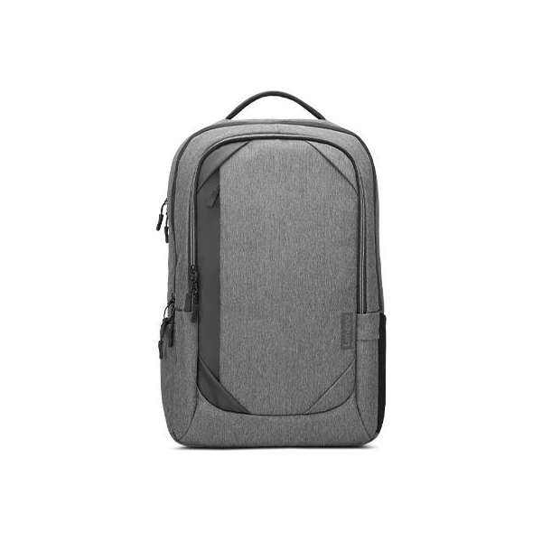 Lenovo Business Casual 17-inch Backpack / 4X40X54260