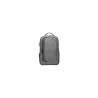 Lenovo Business Casual 17-inch Backpack / 4X40X54260