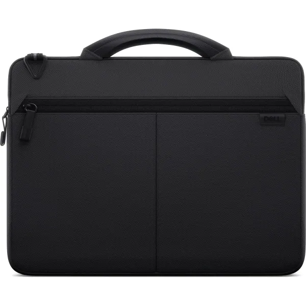 Dell Pro 15-16 Plus EcoLoop Sleeve CV5626 / 460-BFGD