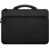 Dell Pro 15-16 Plus EcoLoop Sleeve CV5626 / 460-BFGD