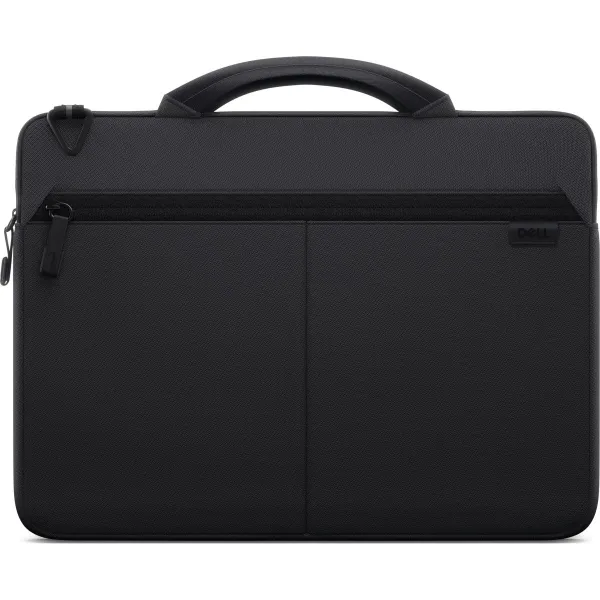 Dell Pro 11-14 Plus EcoLoop Sleeve CV5426 / 460-BFGC