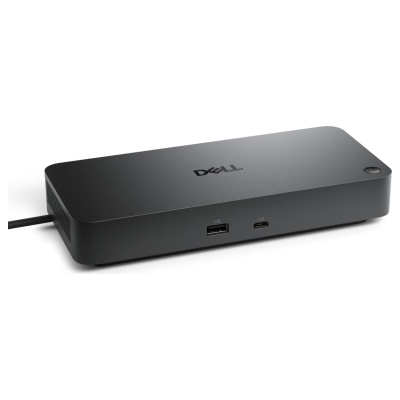 Dell Pro Dock - WD25Z / 210-BTJB