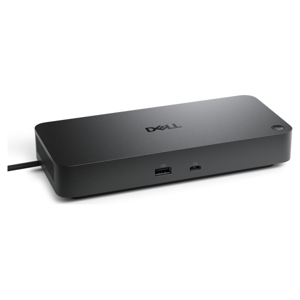 Dell Pro Dock - WD25Z / 210-BTJB