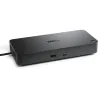 Dell Pro Dock - WD25Z / 210-BTJB