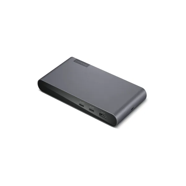 Lenovo Dockingstation USB-C / 40B30090EU