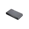 Lenovo Dockingstation USB-C / 40B30090EU