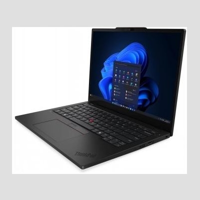 Lenovo L13 G6 U5-225U/13.3WUXGA/16GB/512SSD/W11P/3OS/ENG
