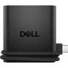 Dell Pro 4-in-1 USB-C Travel Hub-DA225 / 470-BFBN