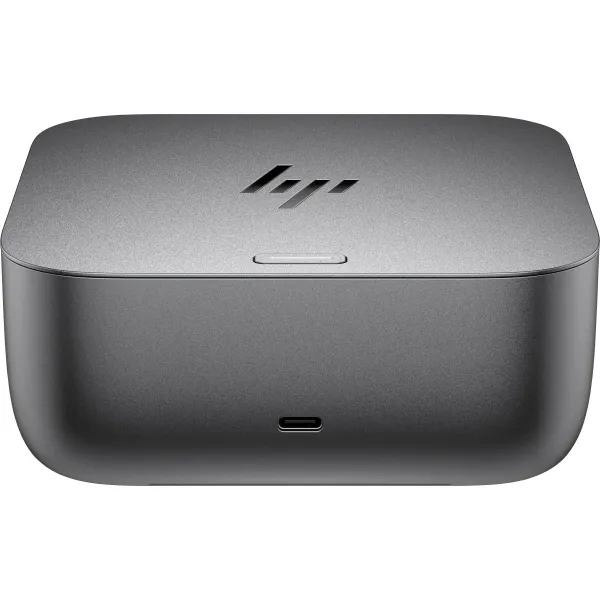 HP Thunderbolt 4 Ultra 180W G6 Dock (EU)