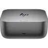 HP Thunderbolt 4 Ultra 180W G6 Dock (EU)