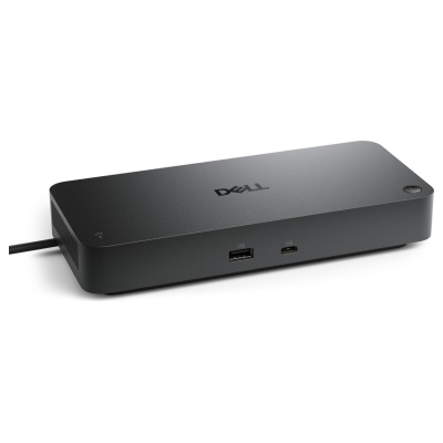 Dell Pro Smart Dock SD25 / 210-BRFM