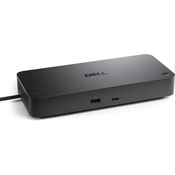 Dell Pro Smart Dock SD25 / 210-BRFM