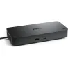 Dell Pro Smart Dock SD25 / 210-BRFM