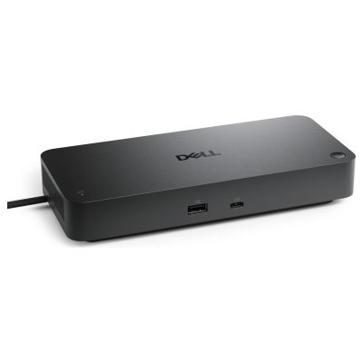Dell Pro Thunderbolt 4 Smart Dock SD25TB4 / 210-BRFL