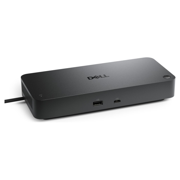 Dell Pro Thunderbolt 4 Smart Dock SD25TB4 / 210-BRFL