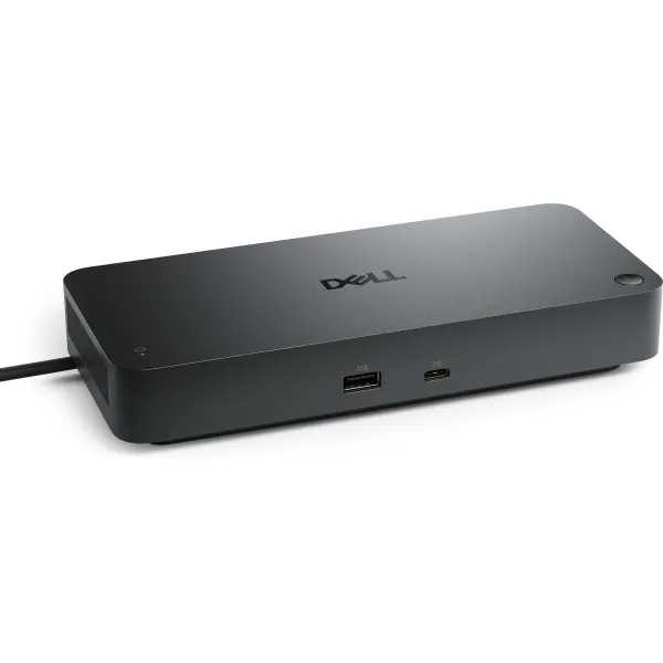 Dell Pro Thunderbolt 4 Smart Dock SD25TB4 / 210-BRFL