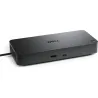 Dell Pro Thunderbolt 4 Smart Dock SD25TB4 / 210-BRFL