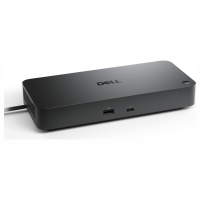 Dell Pro Dock WD25 / 210-BRFQ